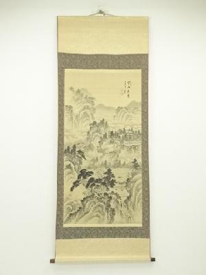 ネットショップ圭 netshop Kei | 古美術・骨董・茶道具・書画の販売サイト